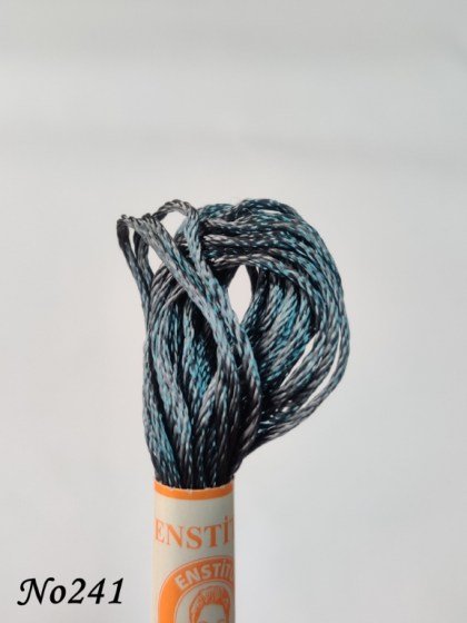 241 (DMC930) (1) (Medium) 560x560